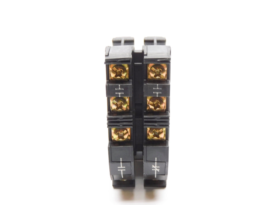 SIEMENS 49AB31 SER. A NSNP