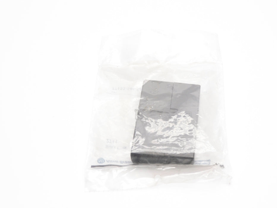 INDUSTRIAL SPARE PART 77153-146-54 NSMP