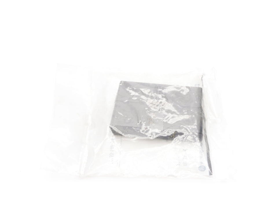 INDUSTRIAL SPARE PART 77153-146-54 NSMP