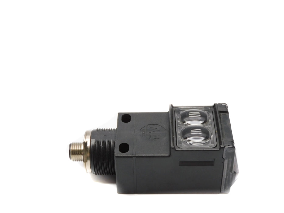 INDUSTRIAL SPARE PART 42GRL-9003-QD1 SER. A UNMP