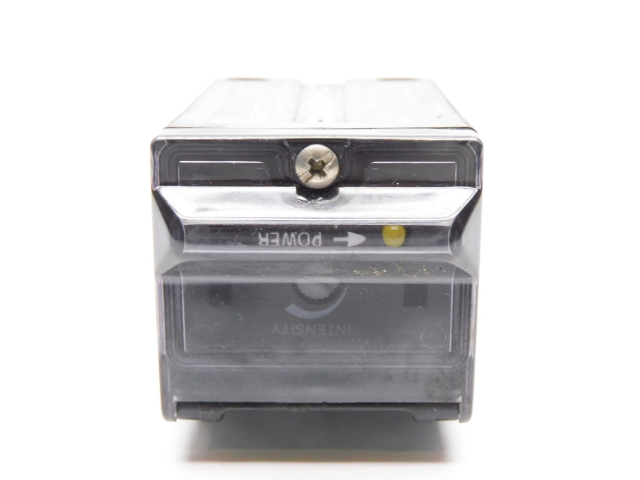 INDUSTRIAL SPARE PART 42GRL-9003-QD1 SER. A UNMP