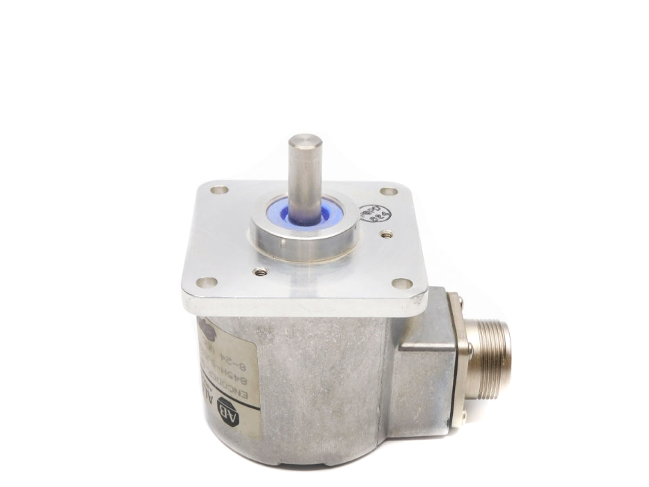 INDUSTRIAL SPARE PART 845H-SJDZ23CJY2C SER. B NSNP