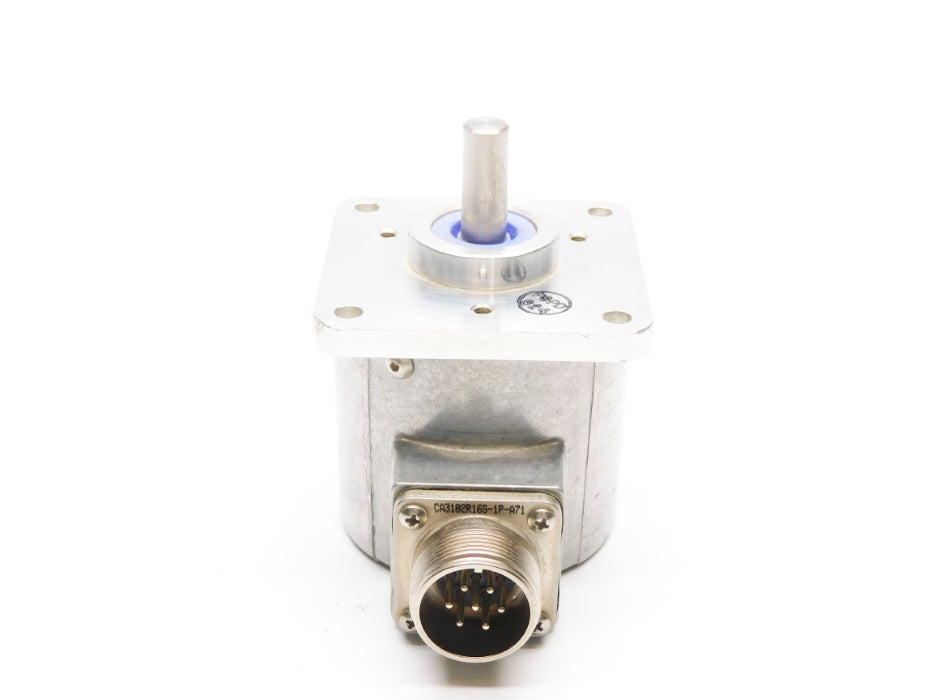 INDUSTRIAL SPARE PART 845H-SJDZ23CJY2C SER. B NSNP