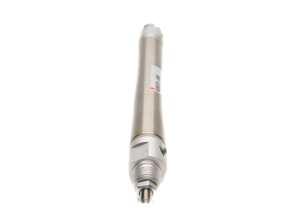 SMC NCMC075-0400 250PSI NSNP