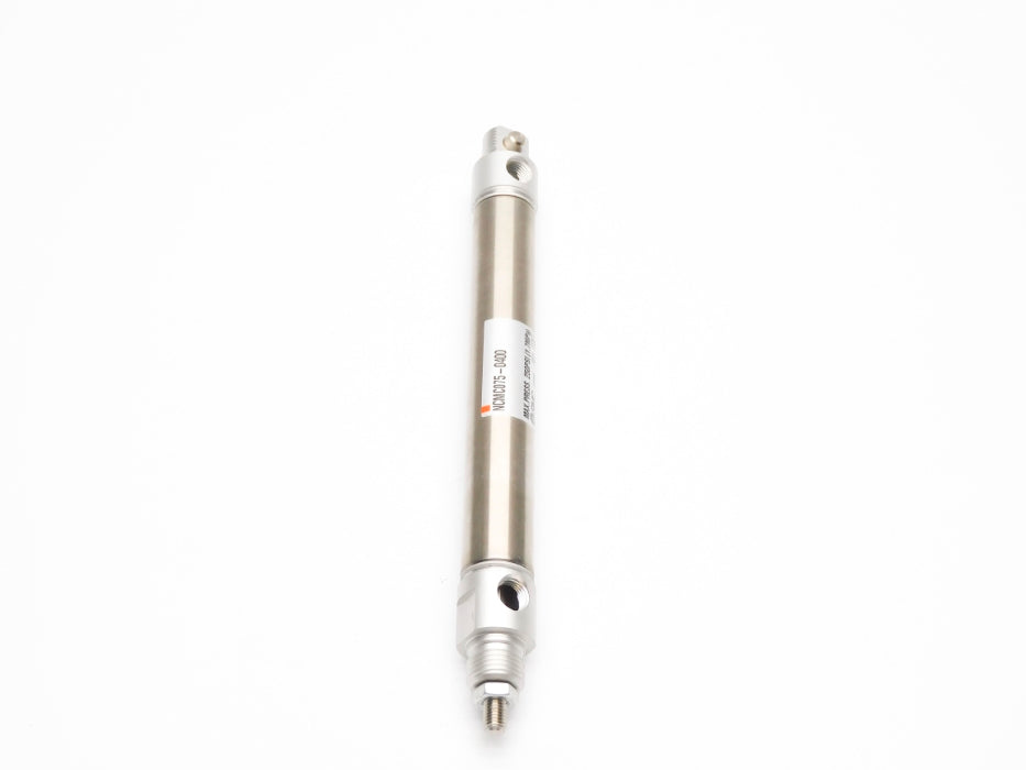 SMC NCMC075-0400 250PSI NSNP