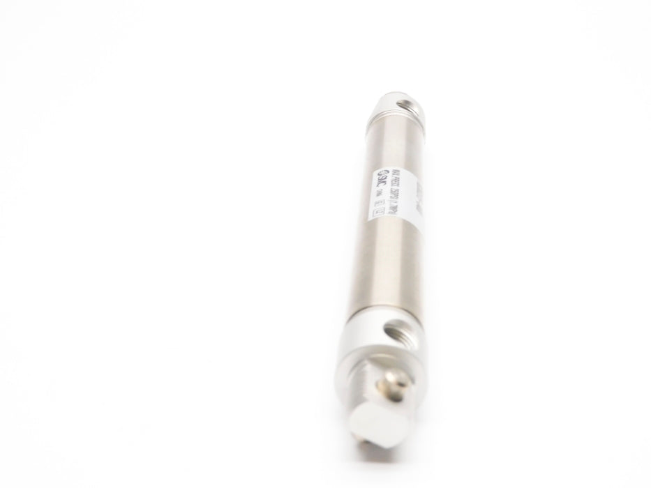 SMC NCMC075-0400 250PSI NSNP