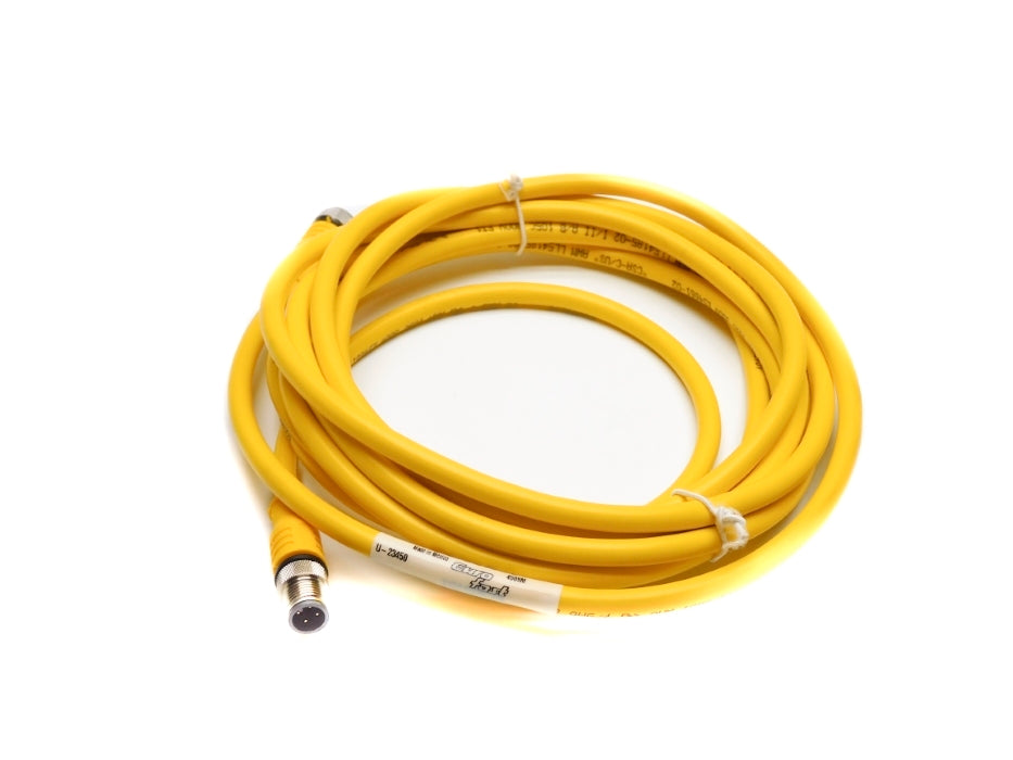 TURCK 27354 U-23450 NSNP