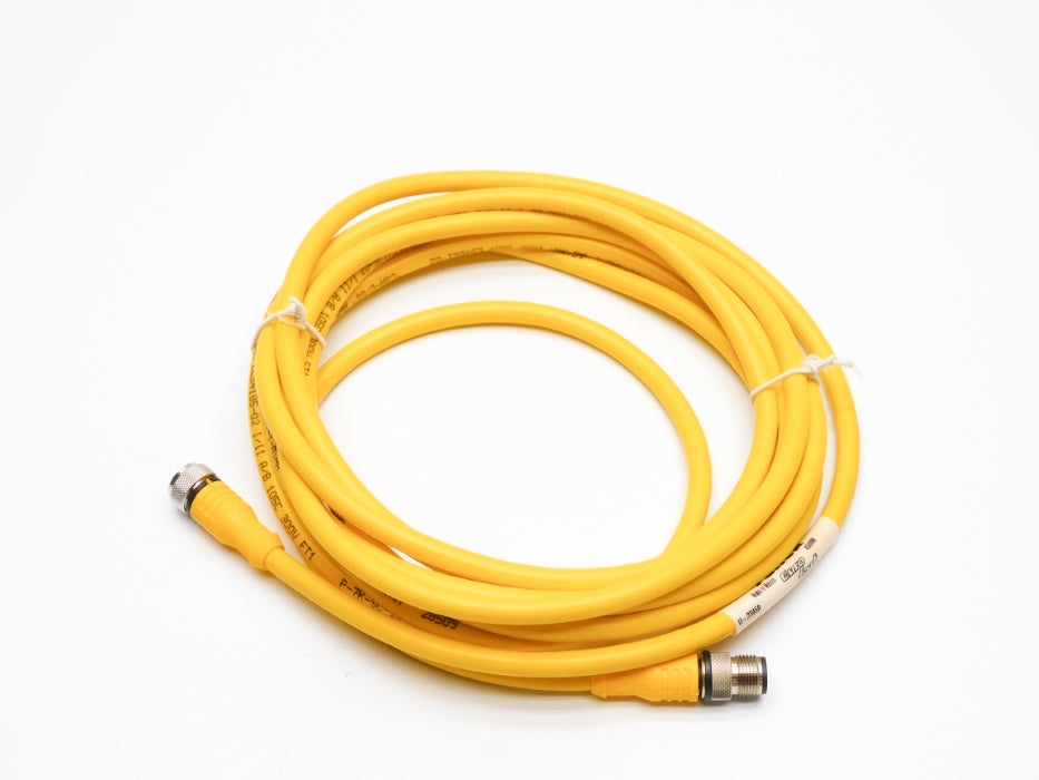 TURCK 27354 U-23450 NSNP