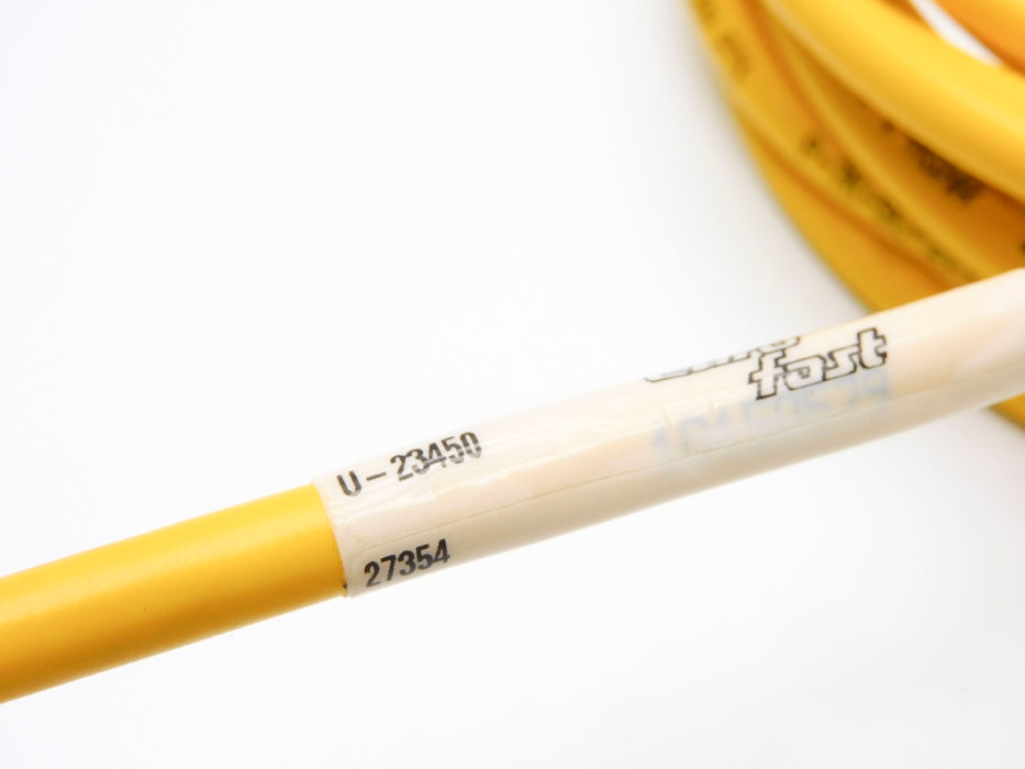 TURCK 27354 U-23450 NSNP