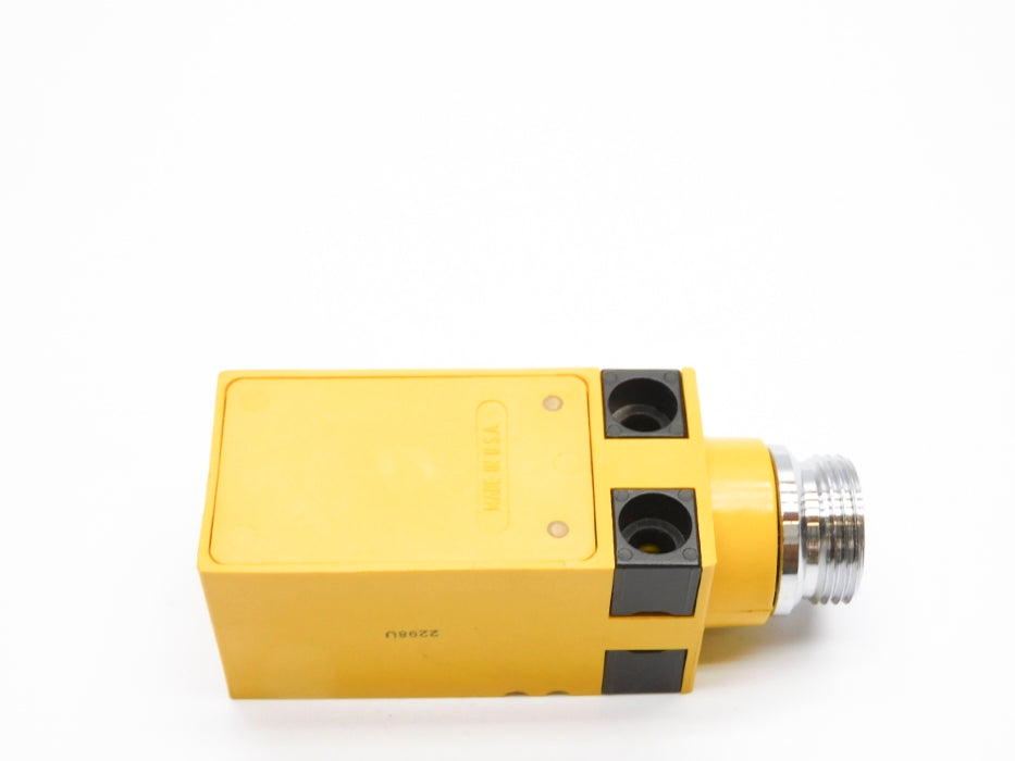 TURCK BI10T-Q34-ADZ30X2-B1131/S34 4201200 NSNP