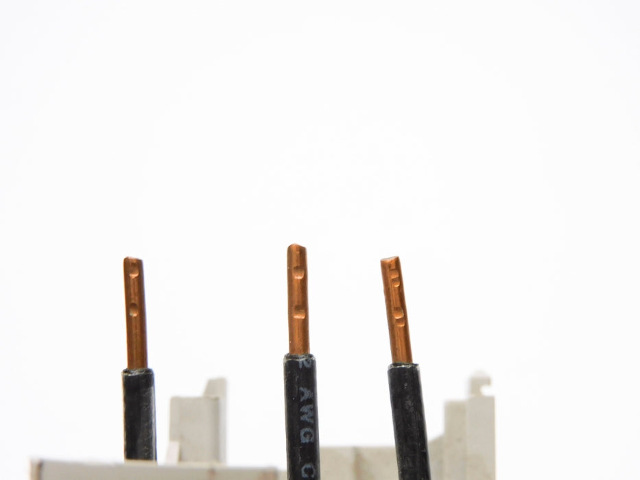 INDUSTRIAL SPARE PART 193-ES4AB SER. B 2-7A UNMP