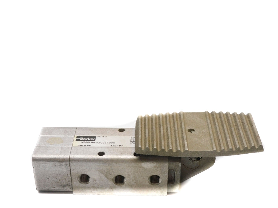 PARKER 530931000 NSNP