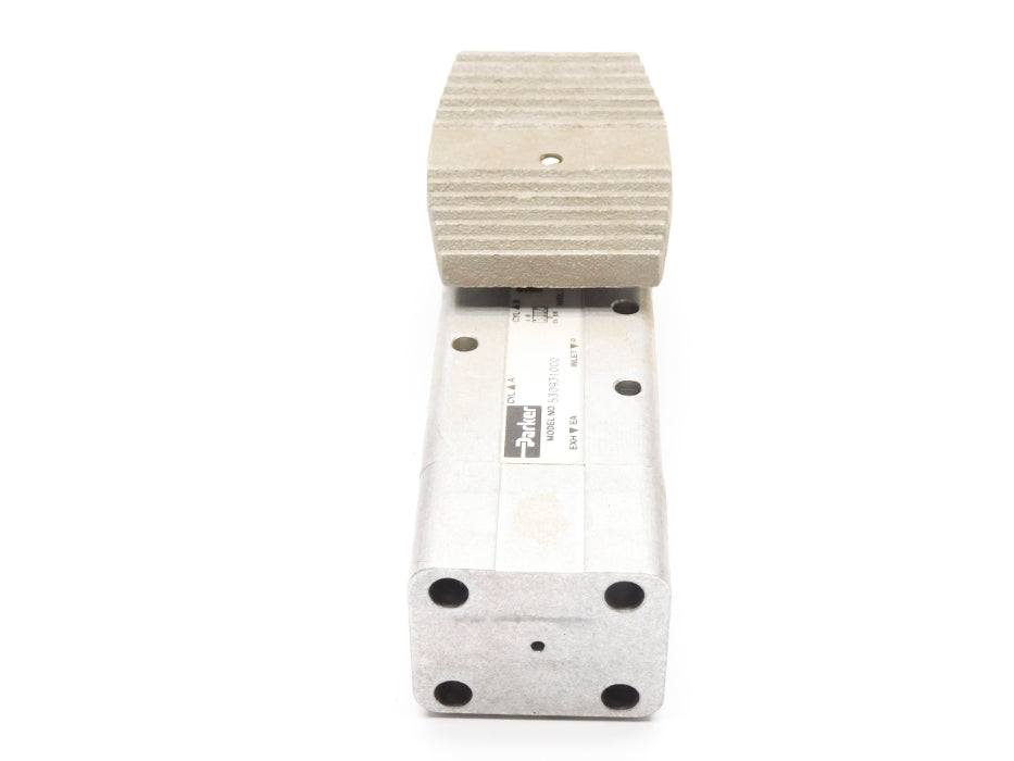 PARKER 530931000 NSNP