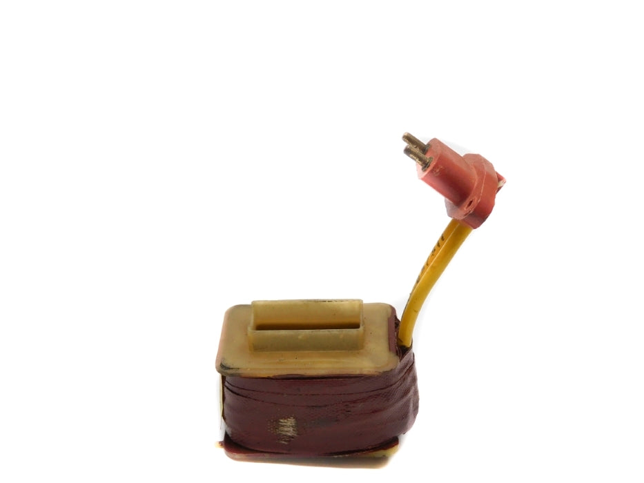 DECCO 9-802 NSNP