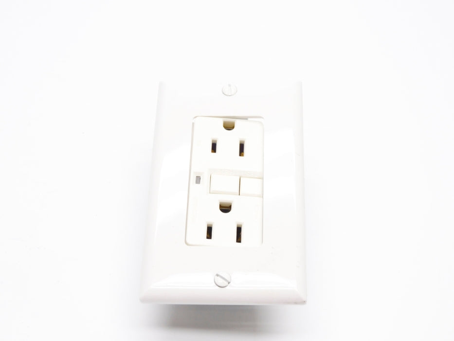 COOPER XGF15W-C NSMP