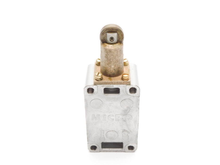 MICROSWITCH 5LS1 (GREY) NSNP