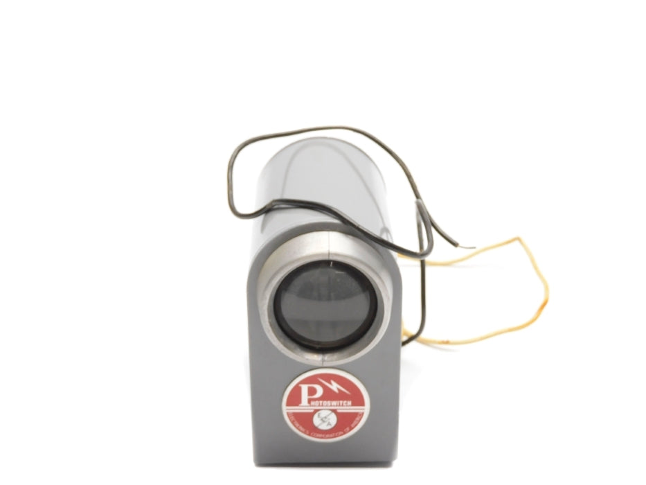 ECA 40DC1-1000 NSNP