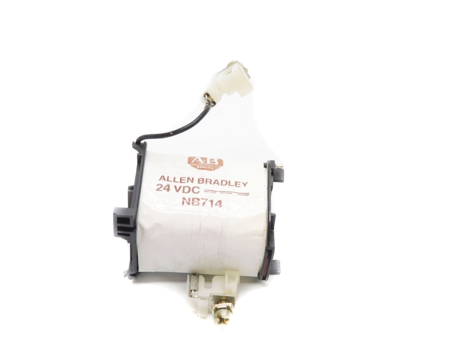 INDUSTRIAL SPARE PART NB714 NSNP