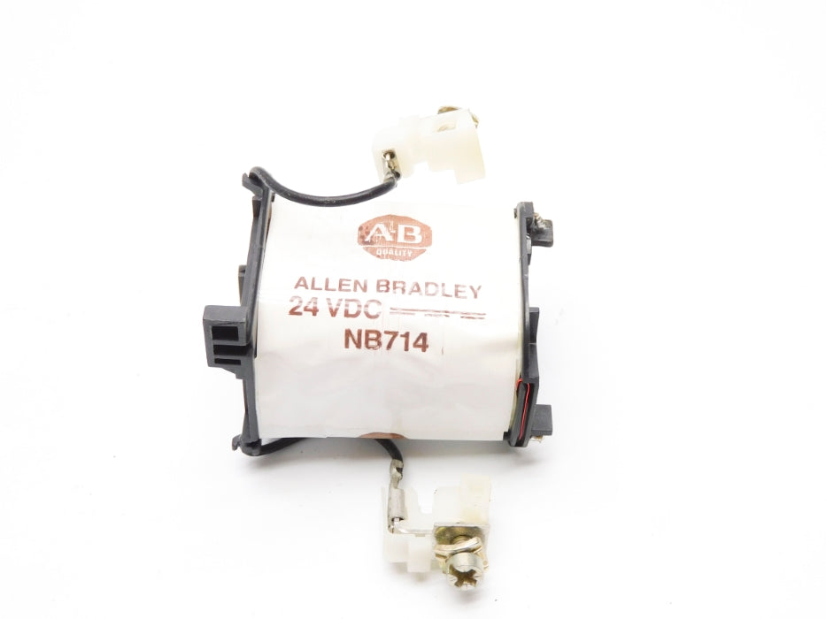 INDUSTRIAL SPARE PART NB714 NSNP