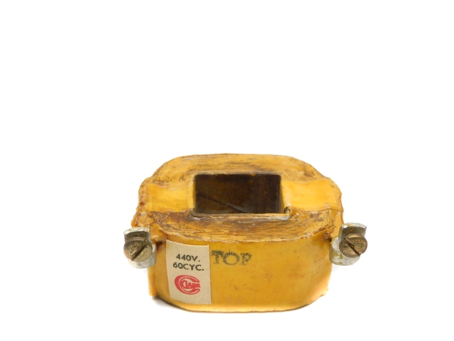 CLARK TB1304 UNMP