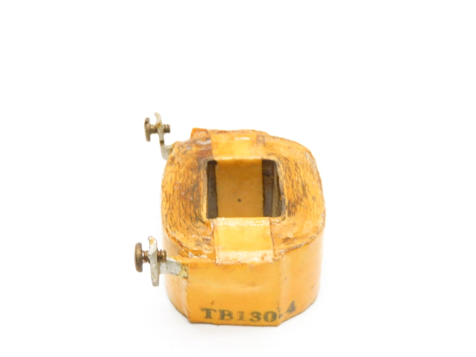 CLARK TB1304 UNMP
