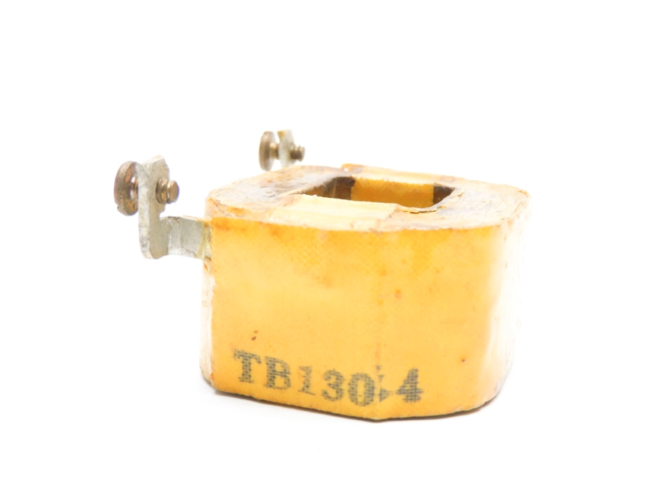 CLARK TB1304 UNMP