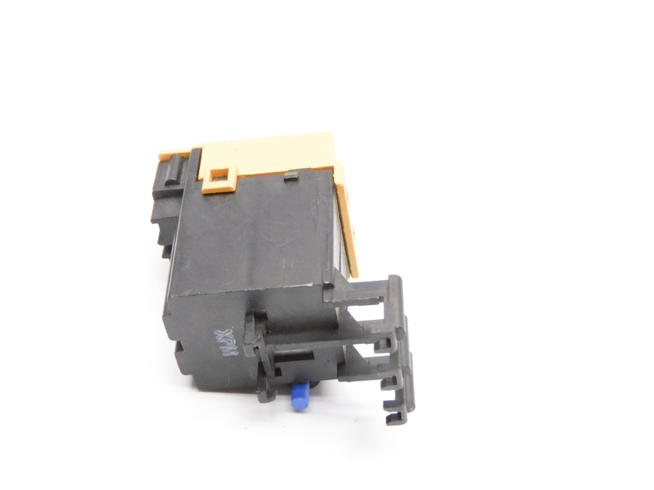 ALLEN BRADLEY 193-ER1D SER. A UNMP