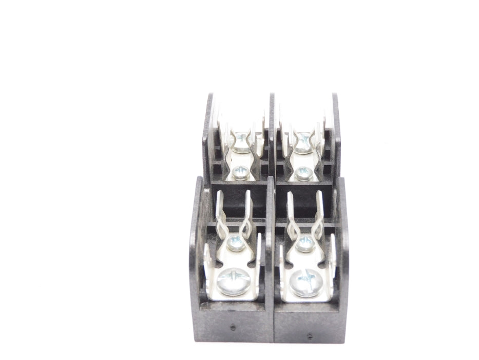 FERRAZ SHAWMUT 30312 600V 30A NSNP