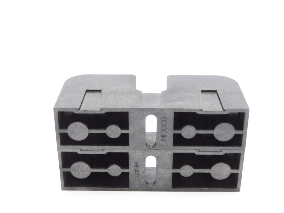 FERRAZ SHAWMUT 30312 600V 30A NSNP