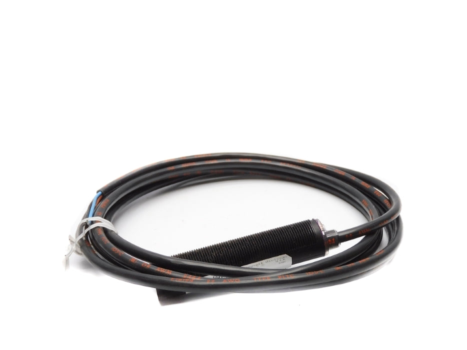 MICRO SWITCH CP18LAAL2 20-132VAC NSNP