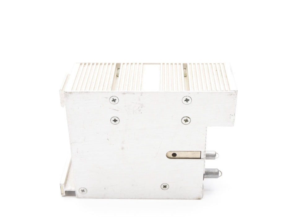 MOORE INDUSTRIES IPT/4-20MA/3-15PSIG/20PSI-FA8[DIN] NSNP