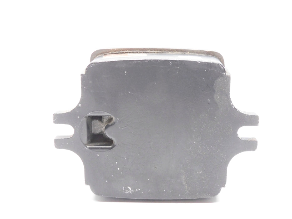 SCHRADER BELLOWS 032701250 150PSIG (AS PICTURED) NSNP