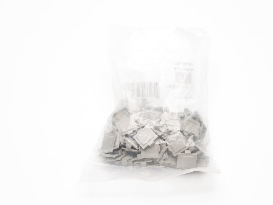 INDUSTRIAL MRO 107067951 M20AP-270 (PKG OF 100) NSMP