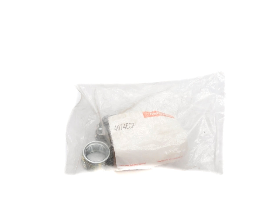 HONEYWELL 4074ECP NSMP