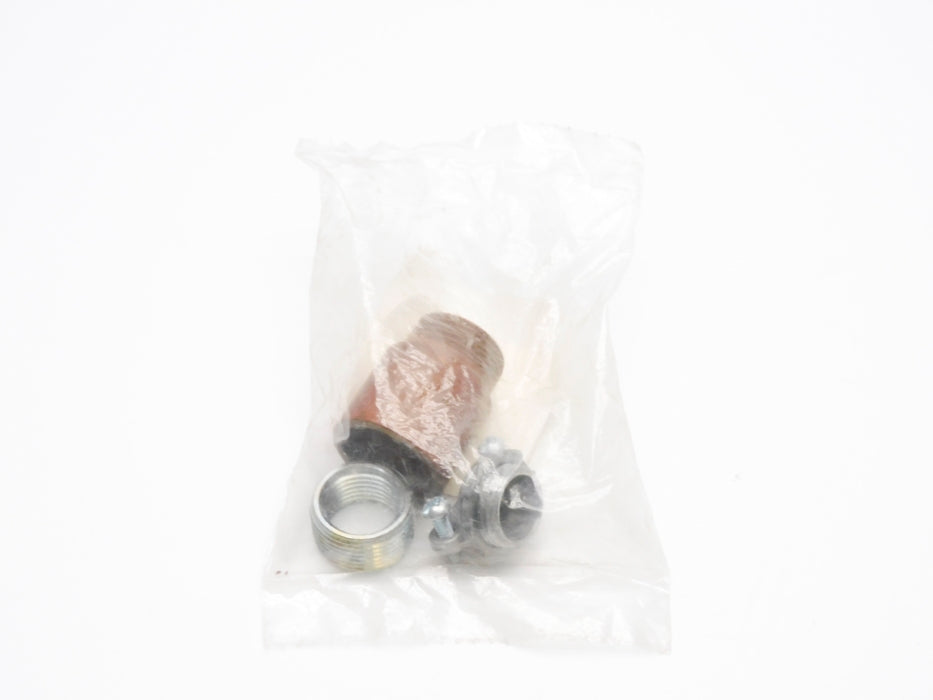 HONEYWELL 4074ECP NSMP