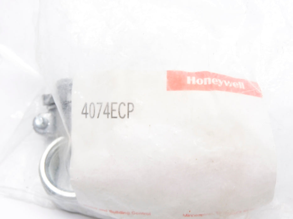 HONEYWELL 4074ECP NSMP