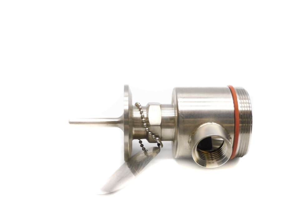 ANDERSON INSTRUMENT SA510050170000 (AS PICTURED) NSNP