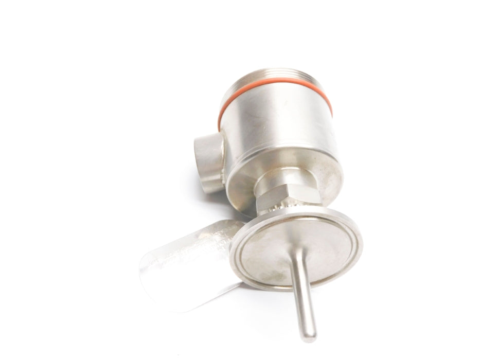 ANDERSON INSTRUMENT SA510050170000 (AS PICTURED) NSNP