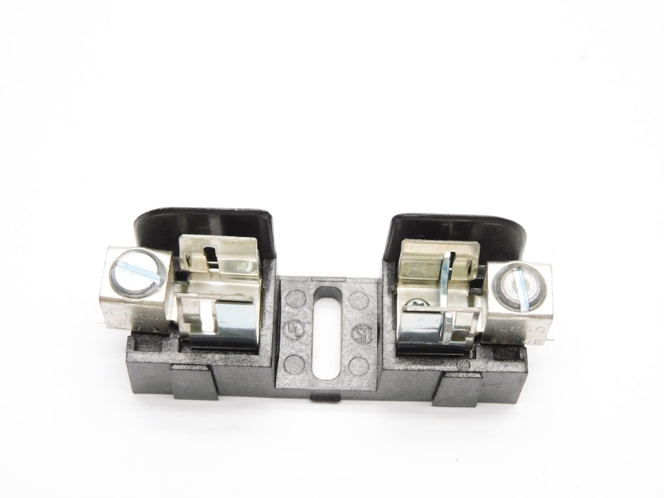GOULD SHAWMUT 20355R NSNP