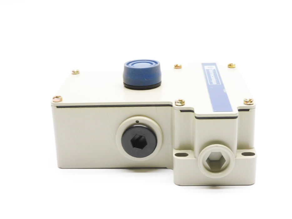 TELEMECANIQUE XY2CE2A290H7 NSNP
