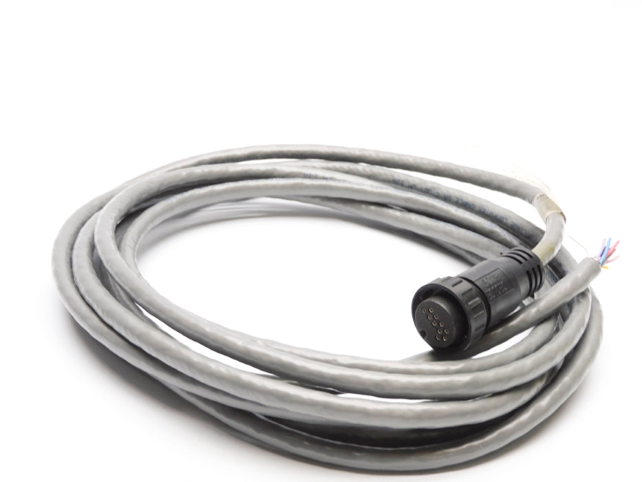 COOPER CH400537-2 NSNP