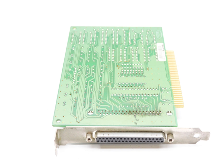 NUDAQ 7125 REV. B2 UNMP