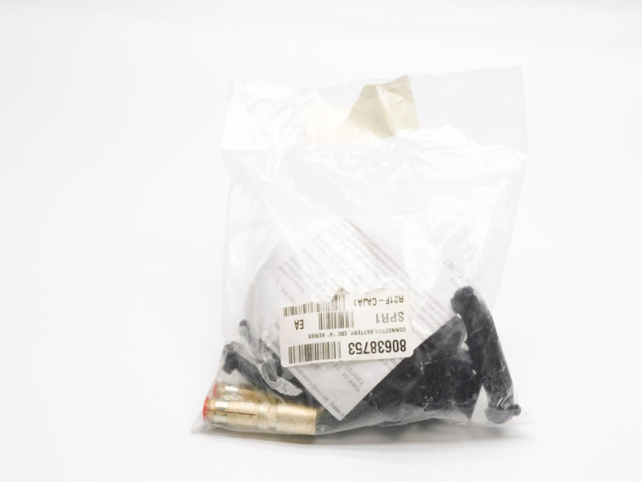 ANDERSON POWER A32-5-02-1-0-9 BK2GJ/00 NSMP
