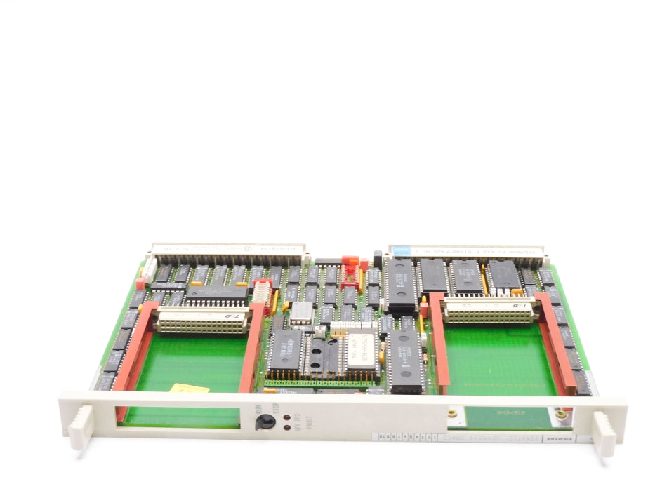 SIEMENS 6ES5524-3UA13 NSMP