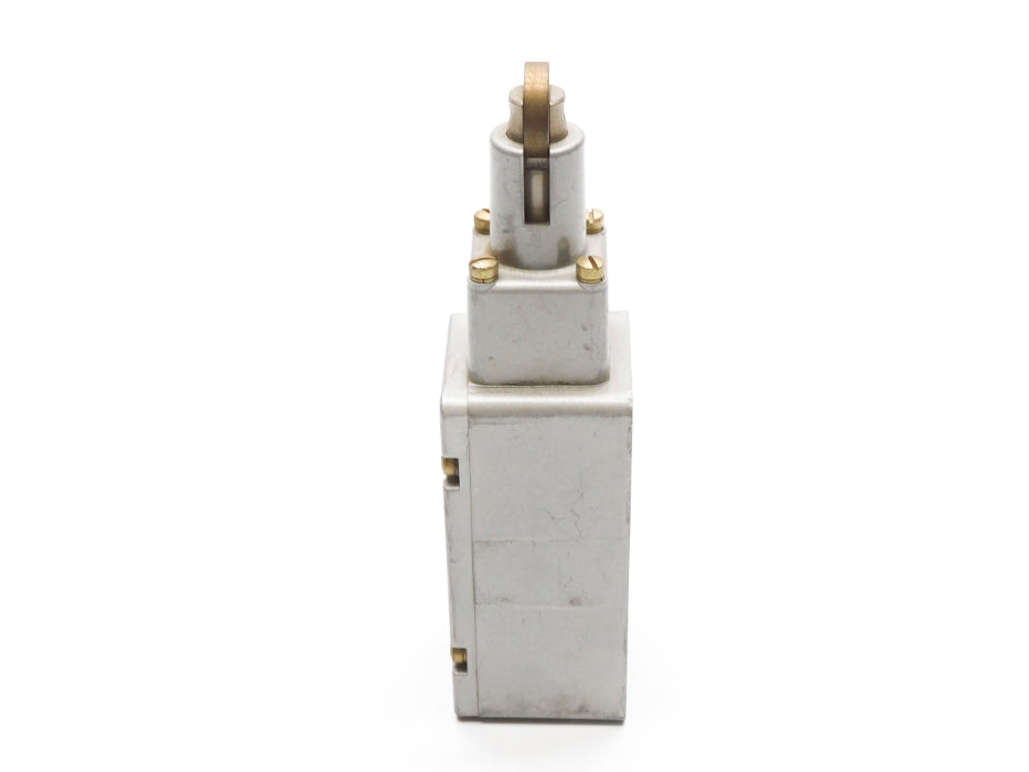 MICRO SWITCH 5ML1-E1 (GREY) UNMP
