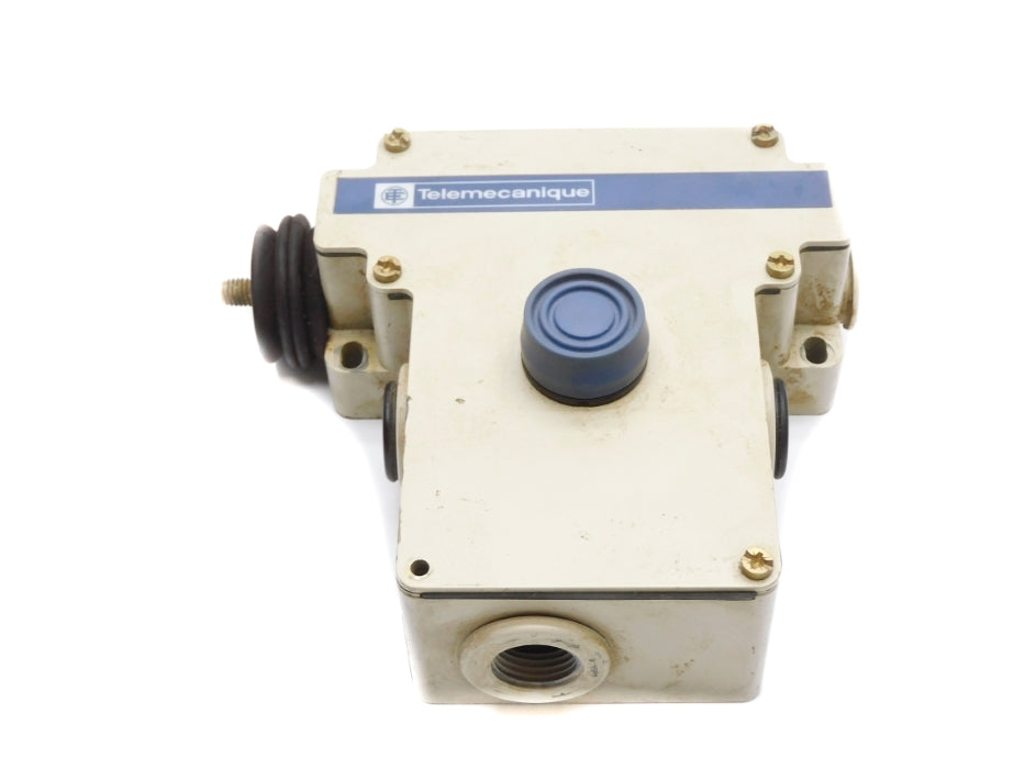 TELEMECANIQUE XY2-CE2A290H7 UNMP