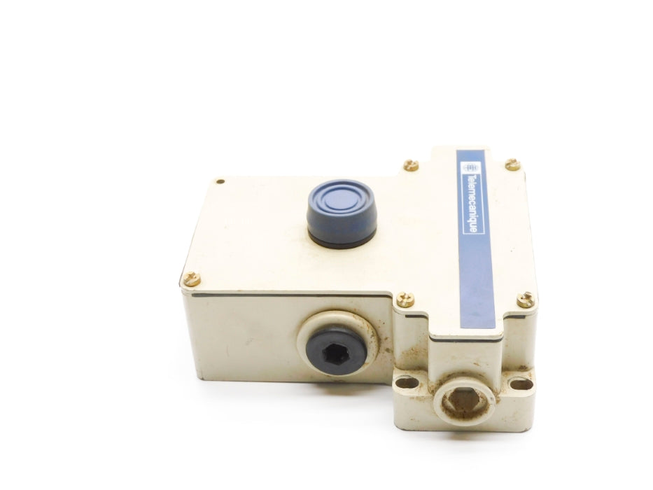 TELEMECANIQUE XY2-CE2A290H7 UNMP