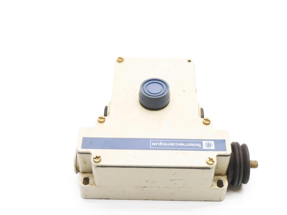 TELEMECANIQUE XY2-CE2A290H7 UNMP