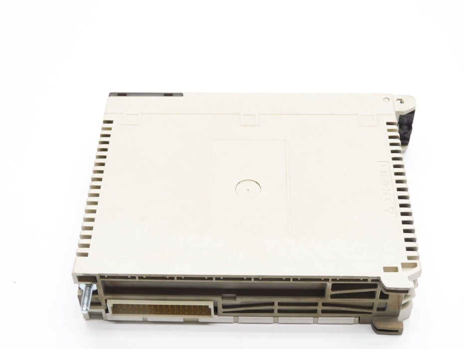 SCHNEIDER ELECTRIC TSXDSY08T22 UNMP