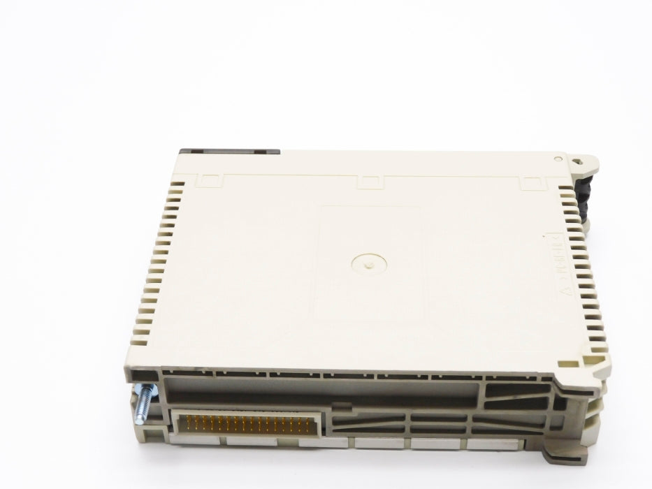 SCHNEIDER ELECTRIC TSXDEY16D2 UNMP